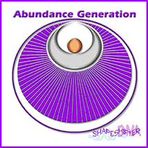 Abundance Generation
