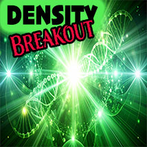 Density Breakout