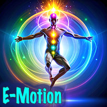 E-Motion