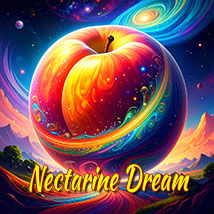 Nectarine Dream
