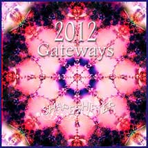 2012 Gateways