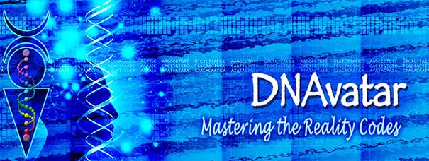 DNAvatar Program
