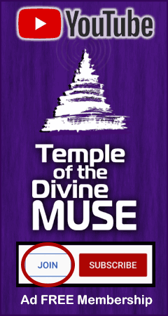 Temple of the Divine MUSE YouTube