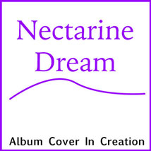 Nectarine Dream