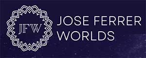 Jose Ferrer Worlds