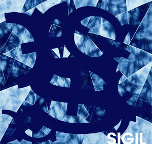 Sigil