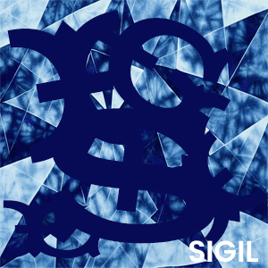 Sigil | ShapeshifterDNA