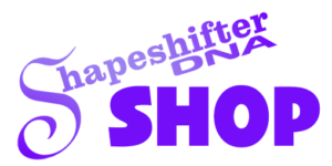 Order ShapeshifterDNA Products Here