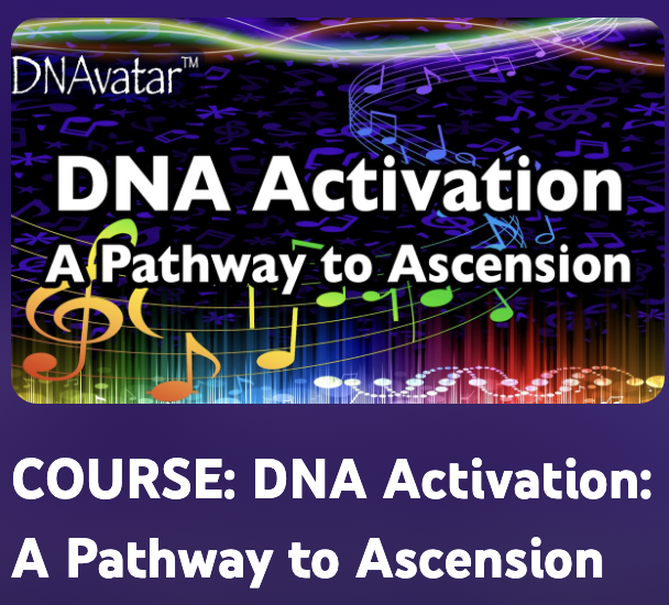 YouTube Course - Visionary Music & Multimedia - DNAvatar™