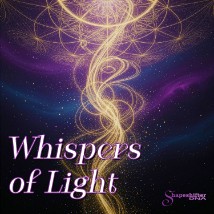 Whispers of Light